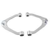 2X Front Upper Control Arm and Ball Joint Assembly Fit for Infiniti G37 G35 G25 Q40 2007-2015 82315614