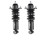 MaXpeedingrods Coilovers 24 Way Damper Struts fit for Acura RSX & Type S 2002-06 21515810