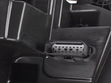 FULL LED Headlight Right Passenger Side fits for 2018-2021 Ford Expedition JL1Z13008L 16119855