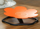 Sensory Spinning Chair 37247472