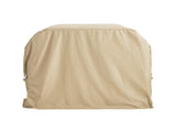SHIELD BBQ Grill Cover N775P230628B