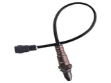 Front O2 Sensor Upstream fit for Toyota Corolla L 1.8L L4 2012-2013 8946774040 17937172