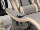 Office Chair/Massage Office Chair 21180112