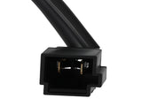 Electric Window Lifter Assembly fit for Dodge Grand Caravan Front Right 01-03 88713168