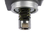 Steering Motor For 2011-2020 CFmoto Z6 UTV UForce 800 Z6 ZForce Sport 600 New 10045670