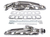 Exhaust Catalytic Converter Replacement for Dodge Ram 1500 HEMI 5.7L V8 GAS OHV 2009-2017 FE696410 46543828