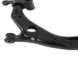 Right Front Lower Control Arm fit for MAZDA 6 CX-5 2013 2014 2015 2016 2016-2021 26308658