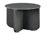 Lamond Dark Olivish End Table B2726P442582
