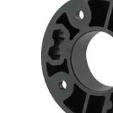 2 inch Front Leveling Lift Kit Fits For Ford F150 2WD 4WD 2004-2023 83346230