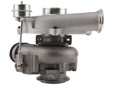 GTP38 Turbo Turbocharger 99.5-03 fit for Ford 7.3L F250 F350 F450 Trucks Powerstroke 94118701