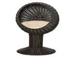 Pet Cat Bed/Cat House 06950418
