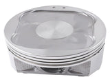 Engine Cylinder Piston Kit fit for Polaris Sportsman 500 Ranger 500 96-2013 3087224 45001225
