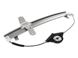Electric Window Lifter Front Right fit for Mercury Grand Marquis 1992-2011 62114393