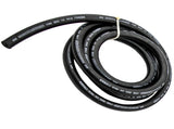 134a AC Air Conditioning Hose Kit R-Ring Fittings Drier Extended Length A/C Hose 67061735