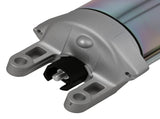9T 12V Starter Motor fit for KTM 250/350 SX-F XC-F EXC-F 2015-2024 85851648