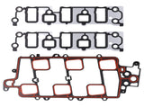 Head Gasket Bolts Set fit for Buick LaCrosse 3.8L V6 2006-2009 283901 Replacement 01513032