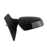 Right Rear View Mirror Power fit for Toyota Corolla 1.8L 2014-2019 3125440R3EB 46725796