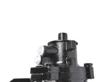 Power Steering Gear Box D9TZ3504A 27-7504 Replacement for Ford F-100 F-250 All Engine 1968-1979 62086540