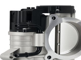 Throttle Body fit for Hyundai Veracruz 3.8L 2007-2012 Azera Sonata Santa Fe 3.3L 23270537