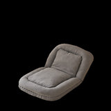 Triple Fold Down Sofa Bed,GY W244P196088