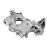 Engine Oil Pump - M390HV High Volume Fit for Ford 3.5L 3.7L 2007-2020 Cast Aluminum 64484168