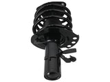 Pair Front Complete Struts w/ Coil Spring fit for Ford Transit Connect 2014-2023 82796003