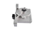 Diesel Turbo Actuator Fit for Nissan TITAN XD 5.0L V8 4-Door 2016-2019 14480-EZ40A 14480-EZ40C 32658800