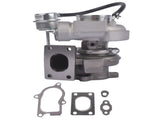 Turbocharger for CASE New Holland 590SM 580SM P70 P85 B95 B95LR LB75.B 4042194 50808032