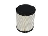 Air Filter Set fit for Cushman Hauler 800 1200 2012-2022 46449 4-Pack 78807813