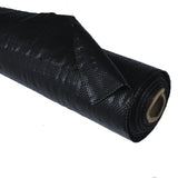 ZNTS 4*300 100gsm Feet Weeding Cloth Anti-Weed Cloth 44002248