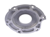Overdrive Extension Housing 5093166AA Replacement for Dodge Ram 03-08 4WD 5.9L 6.7L L6 V10 32667071