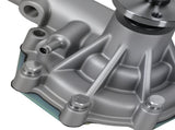 Cooling Water Pump fit for Mitsubishi S6S TCM FD40T9 32A4500023 Direct Replace 30522749