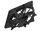 Cooling Fan Assembly fit for Honda Accord 3.0L 2003-2007 674-59792 Left Side 09819193