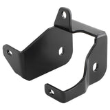 Billet 3 Bolt Engine Swap Mount Kit for Honda Civic EK 1996-2000 D15 D16 B16 B18 B-Series D-Series 90670263