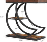 Rattan TableCoffee Table 99073165