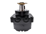 Wheel Motor Replacement for Scag 483190 483191 Fits Ferris 5100407 Hydro Gear HGM-15E-3138 87715311