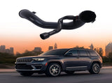 53013672AE Engine Air Intake Hose Fit For Jeep Grand Cherokee 3.0 Diesel 2007-2009 10777525