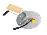 Replacement Fuel Pump Assembly fit for Polaris RZR 800 EFI 2008 2009 2010 24-71019 16682517
