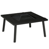 Outdoor Fire Pit 72623261