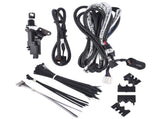 New Power Tailgate Lock Kit Long Bed For Toyota Tacoma V6 2.7L 3.5L PK3B635JL0 42834176