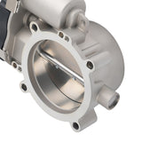 80mm Throttle Body FIT For Ram 1500 Dodge Durango Grand Cherokee 5.7L 2013-2024 280750604, S20238, 57504305