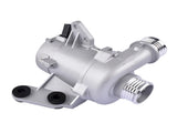 Coolant System Electric Water Pump 11517586929 11517586928 for BMW 1 E81 E87 E88 E82, 3 E90 E93 E92 25390394