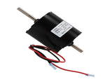 Hydro Flame RV Furnace Heater fit for Furnace Models 85-IV 25 85-IV 12 V 31 PF23199Q 30472956