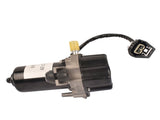 04581991AA Replacement for Jeep Dodge Ram 1500 2500 3500 Vacuum Pump 3.6L 2.0L L4 2019-2022 76553055