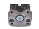 Power Steering Motor Fits for Tractors Forklifts 7019756M91 85580587