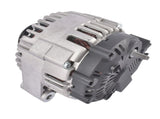 12V 145A Clockwise Rotation Alternator with Pulley Fits for Chevrolet Corvette 1997-2014 1Pc 22988261