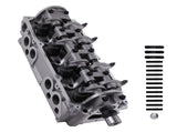 Complete Cylinder Head Mechanical fit for Mazda B2000 B2200 626 2.0L 2.2L FE F2 8 V 01659925