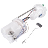 Fuel Pump Module Assembly with Sending Unit Fits for Infiniti QX56 2011-2013 QX80 2014-2016 V8 5.6L 87607592
