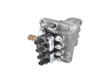 Fuel Injection Pump 6684828 7022162 Replacement for Bobcat S150 S160 S175 S185 S205 337 341 435 5600 92715894