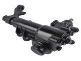 Steering Gear 27-8462 Fits for Isuzu Trooper 1997-2002 VehiCROSS 1999-2001 3.5L V6 66116564